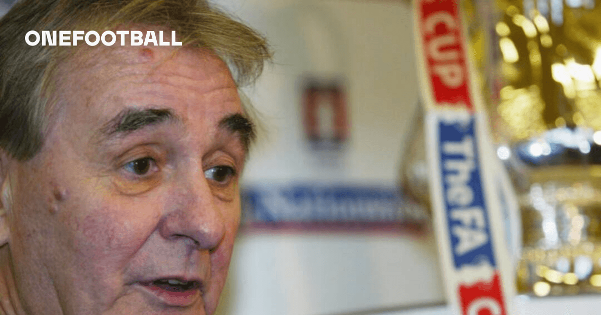 Las mayores rivalidades entre entrenadores: Clough vs Revie, Ferguson vs Wenger y más