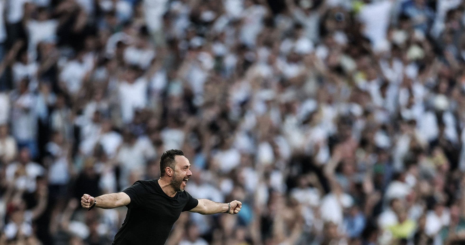 Dónde ver al Tottenham Hotspur hoy: transmisiones en vivo y canales de TV para los próximos partidos