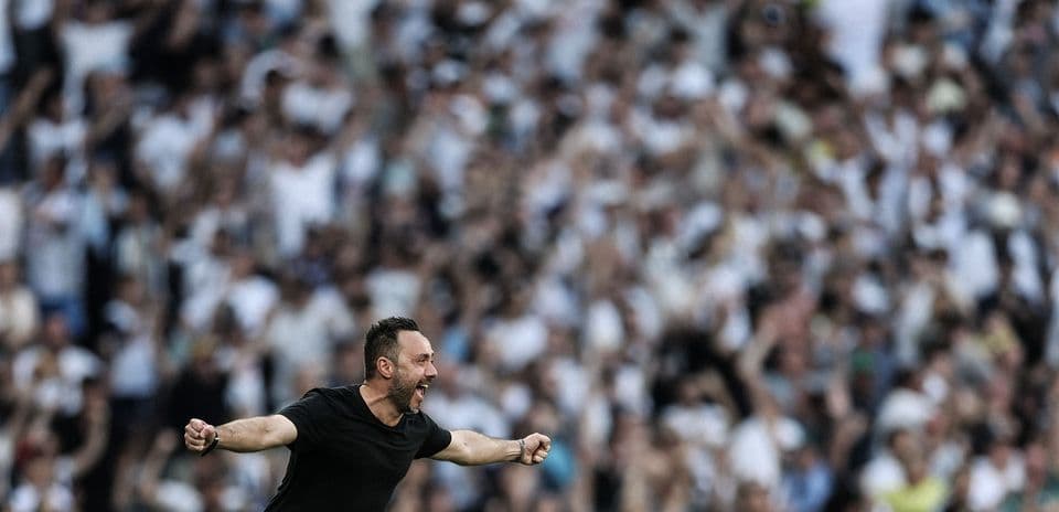 Dónde ver al Tottenham Hotspur hoy: transmisiones en vivo y canales de TV para los próximos partidos