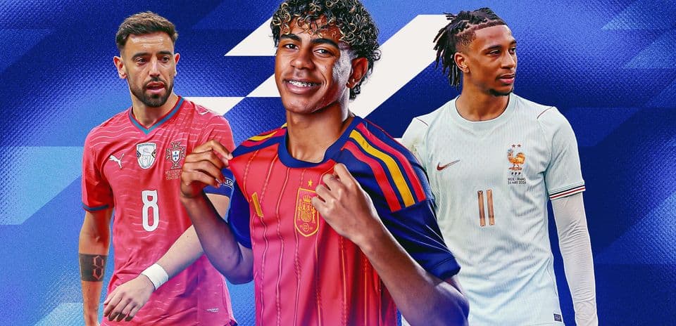 Ranking de la Bota de Oro en el Mundial 2026: Messi lidera frente a Mbappé y Olise tras un arranque explosivo de Argentina y Francia