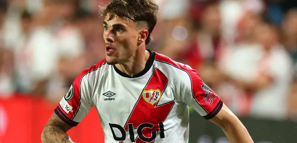 ¿Quién es Pep Chavarria? Lo que debes saber del nuevo fichaje del Chelsea para reemplazar a Marc Cucurella