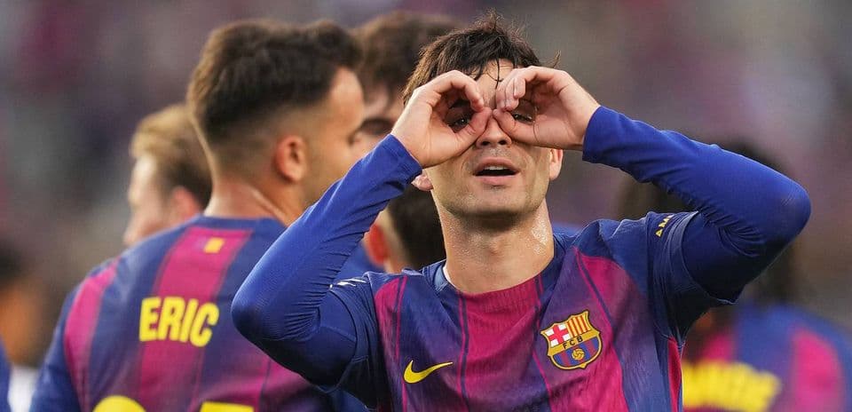 Los 25 Mejores Mediocampistas Centrales del Fútbol Mundial — Clasificación Actualizada