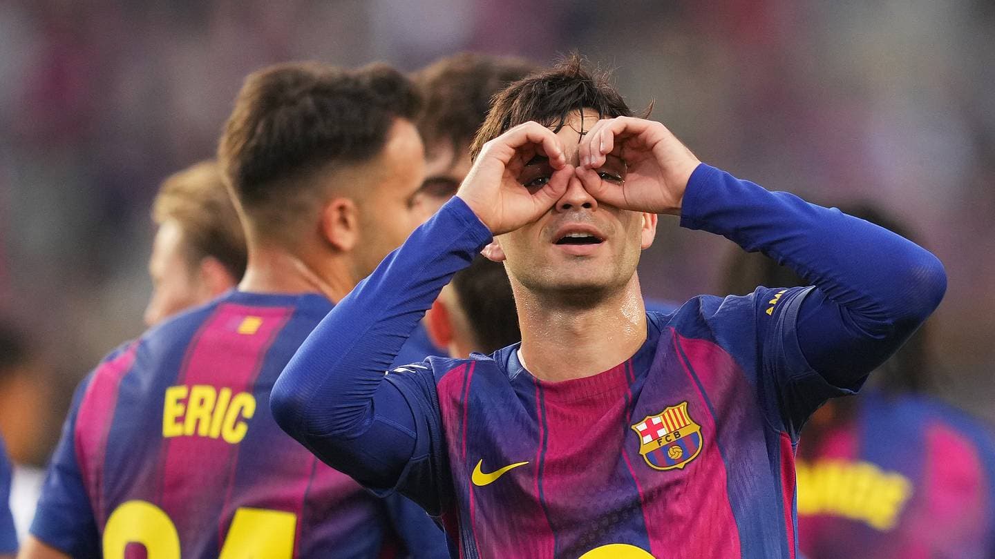 Los 25 Mejores Mediocampistas Centrales del Fútbol Mundial — Clasificación Actualizada