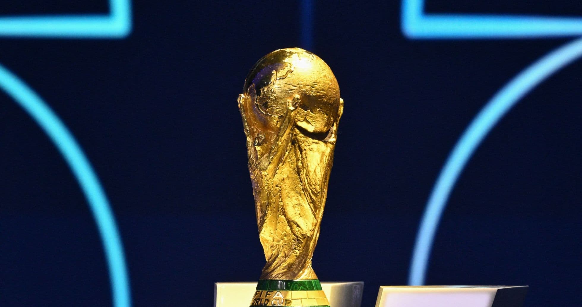 El camino de Inglaterra en la fase eliminatoria del Mundial 2026 y posibles rivales hasta la final