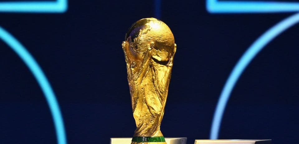El camino de Inglaterra en la fase eliminatoria del Mundial 2026 y posibles rivales hasta la final