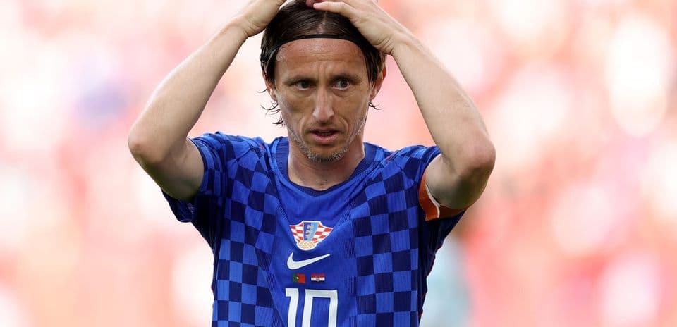 Equipos eliminados en el Mundial 2026 hasta ahora: quiénes ya quedaron fuera