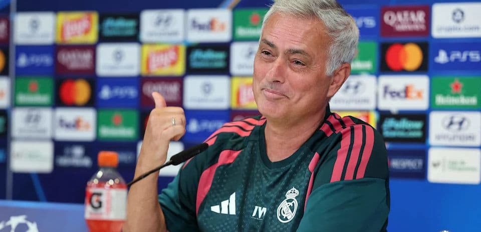 Vuelve la Champions League: Canales, Transmisión en Vivo y Horarios de Inicio