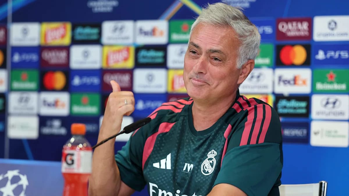 Vuelve la Champions League: Canales, Transmisión en Vivo y Horarios de Inicio