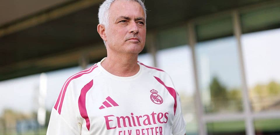 Real Madrid Sorprende con la Fichaje Relámpago de Carlos Espí
