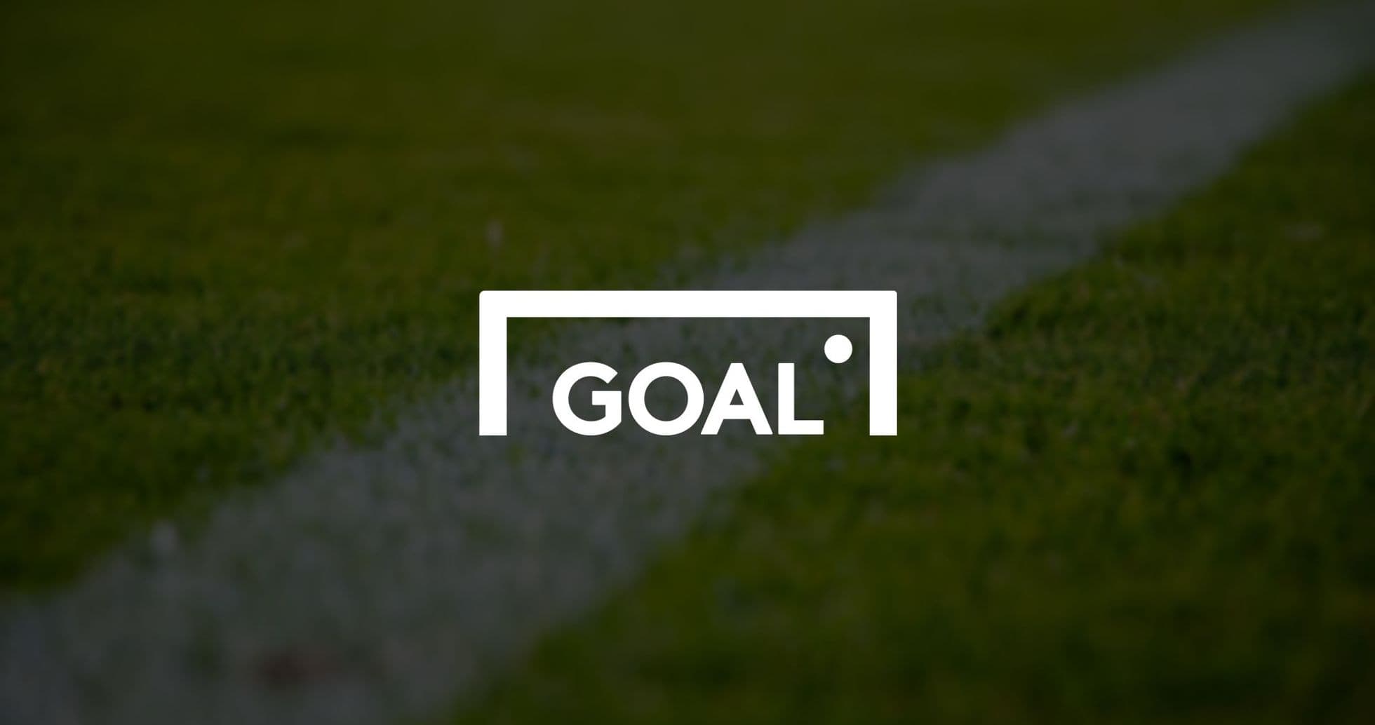 Últimas noticias y análisis del Mundial en GOAL