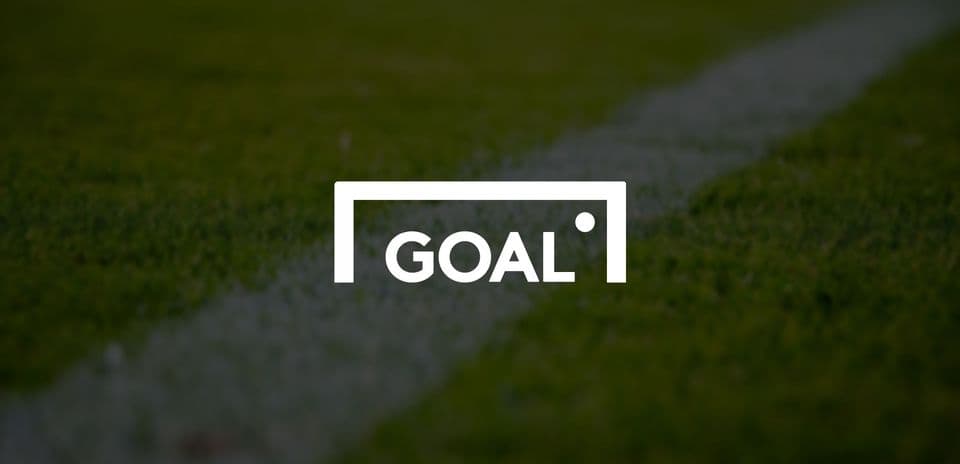Últimas noticias y análisis del Mundial en GOAL