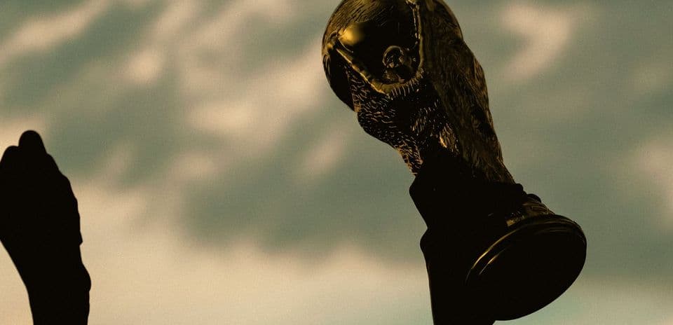 Cuadro del Mundial 2026: Equipos terceros clasificados y sus rivales en los octavos de final