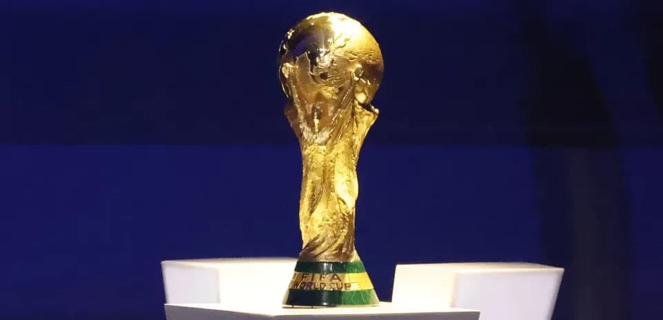 Distribución del premio económico en el Mundial 2026: cuánto ganan equipos y jugadores en cada fase