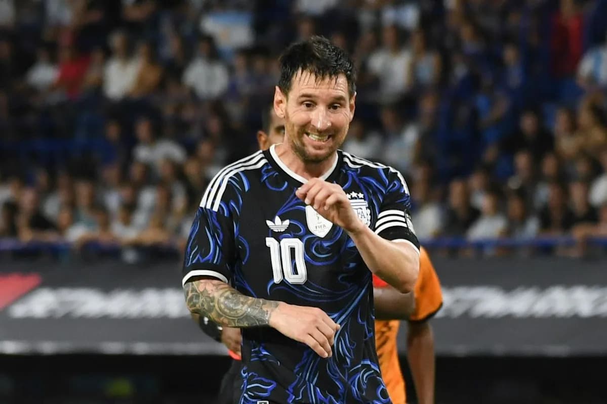 Fase de Grupos del Mundial 2026: Calendario, resultados y cómo ver los partidos