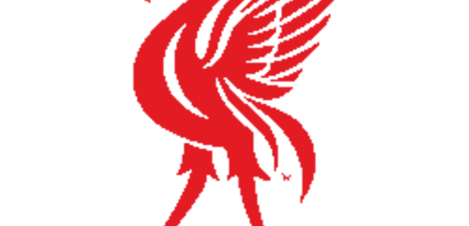 Liverpool FC: Noticias, resultados y análisis tras el empate contra Newcastle