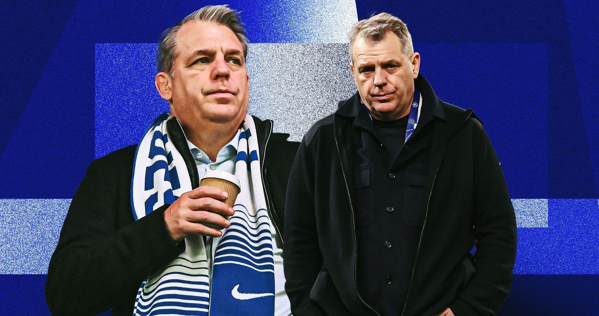 Todd Boehly y su paso turbulento por el Chelsea: una lección para futuros dueños de clubes