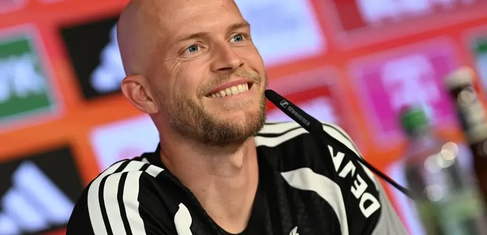 Pronóstico y análisis: Colonia vs Hoffenheim - 29 de agosto de 2026