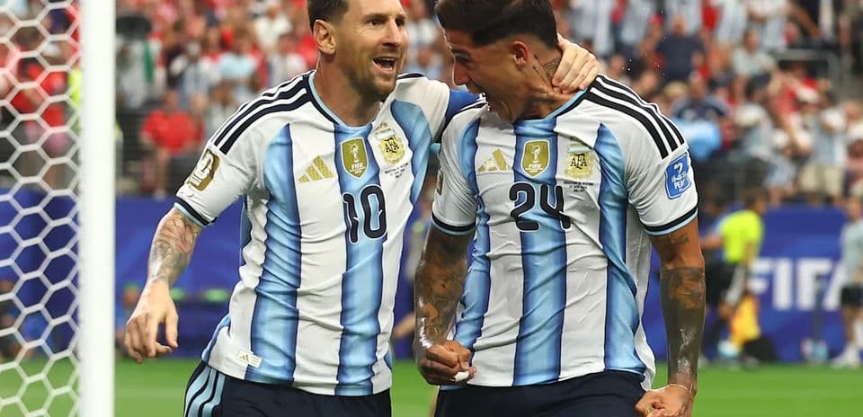 Día 13 del Mundial 2026: Portugal vs Uzbekistán, Inglaterra vs Ghana, Panamá vs Croacia y Colombia vs RD Congo