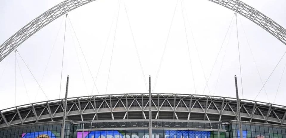 El Nou Camp será sede de la final de la UEFA Champions League 2029, dejando fuera a Wembley y Westfalenstadion