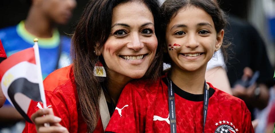 Resultados y calendario del Mundial 2026: Marcadores en vivo, partidos, grupos y dónde verlo