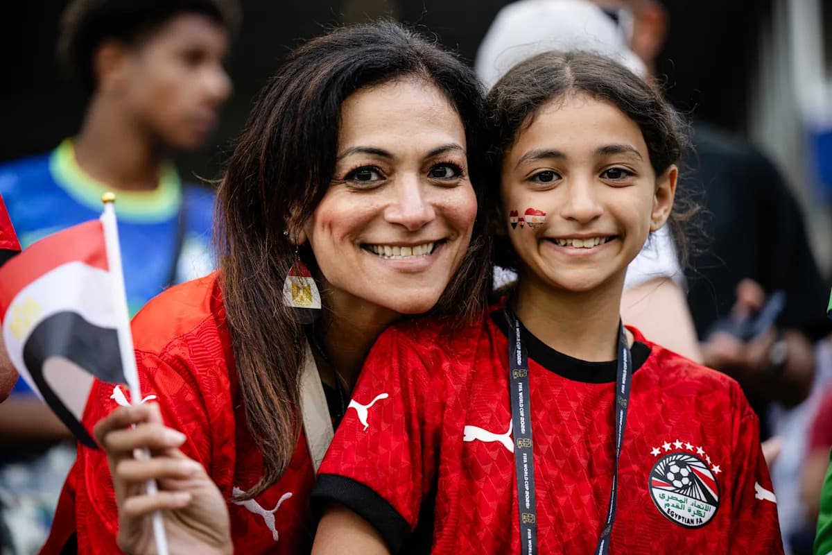 Resultados y calendario del Mundial 2026: Marcadores en vivo, partidos, grupos y dónde verlo