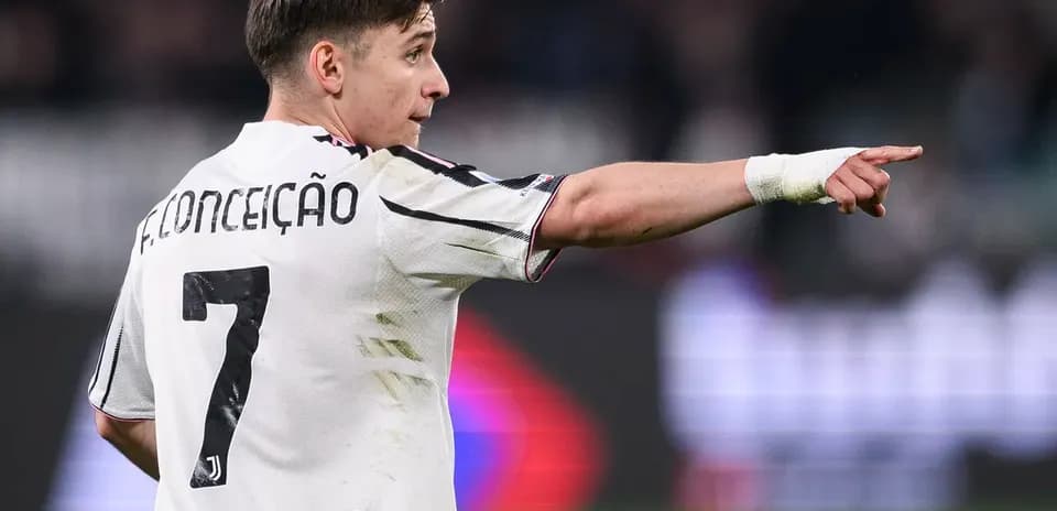 Análisis y pronóstico: Juventus vs NEC Nijmegen en Europa League