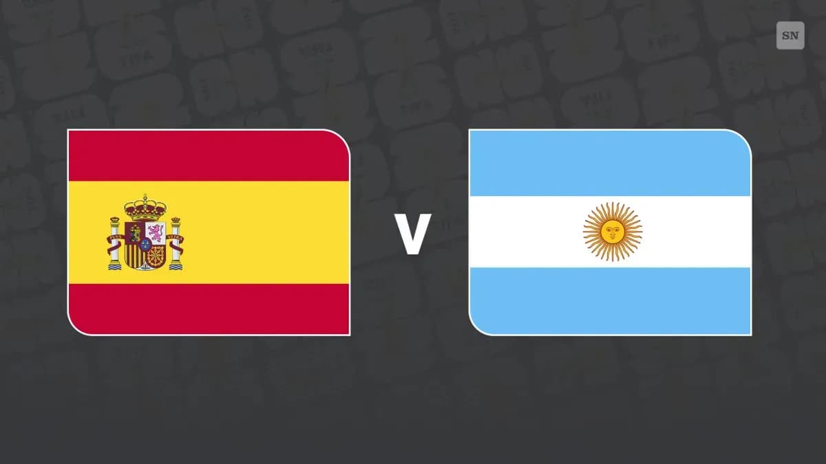 Pases de estacionamiento para Argentina vs. España: mejores precios y ubicaciones cercanas para la final del Mundial en Nueva York