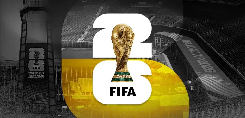 Equipos que siguen en la Copa Mundial: Lista actualizada de los octavos de final de la FIFA