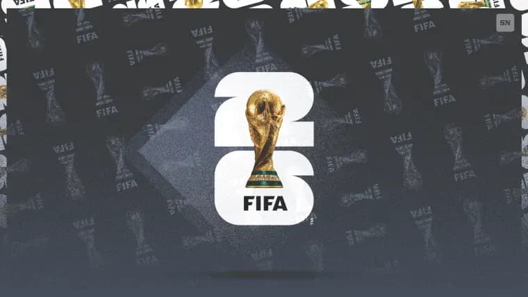 Resultados de la Copa Mundial 2026: Marcadores actualizados de hoy, ayer y hasta ahora en el torneo FIFA