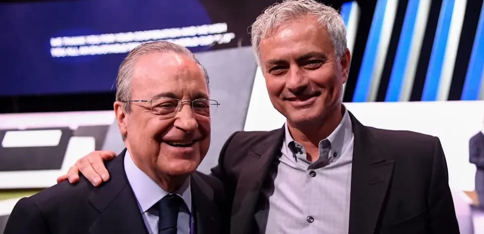 Calendario y resultados de la pretemporada 2026 del Real Madrid: fechas, horarios y planes de José Mourinho
