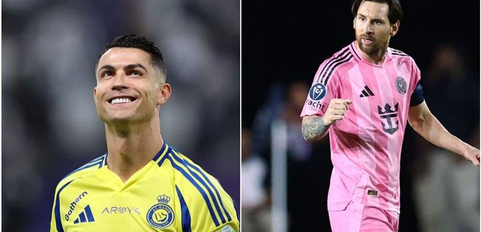 Lista de los más ricos del fútbol: Propietarios con mayor fortuna y jugadores mejor pagados