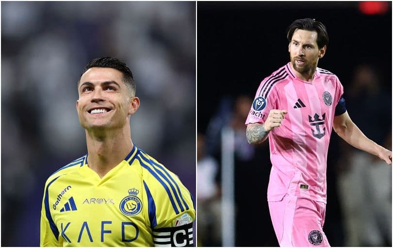 Lista de los más ricos del fútbol: Propietarios con mayor fortuna y jugadores mejor pagados