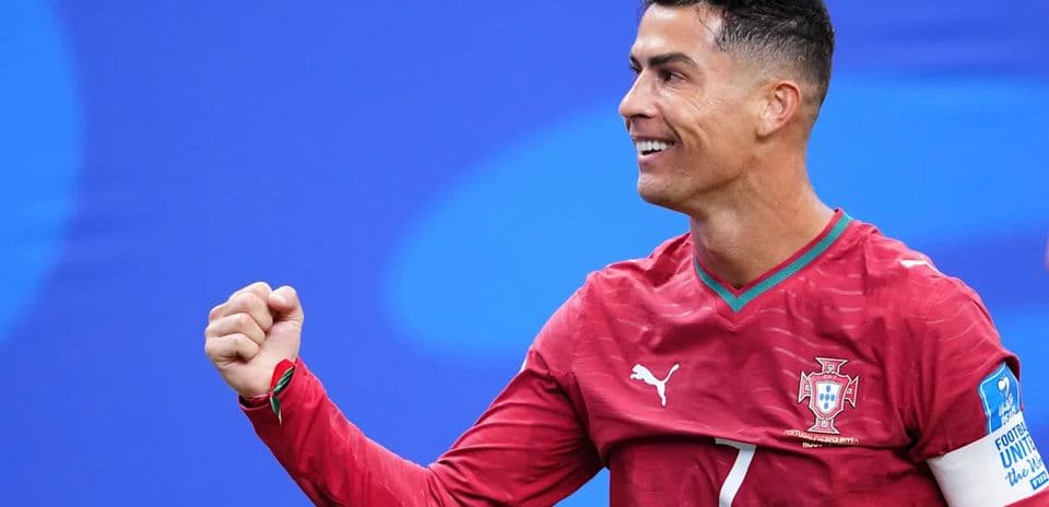 Resultados, Clasificación y Calendario del Mundial 2026: Marcadores en Vivo y Actualizaciones