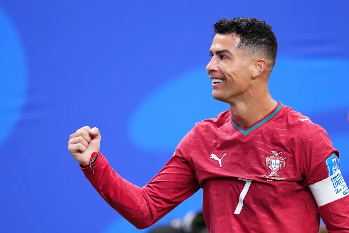 Resultados, Clasificación y Calendario del Mundial 2026: Marcadores en Vivo y Actualizaciones