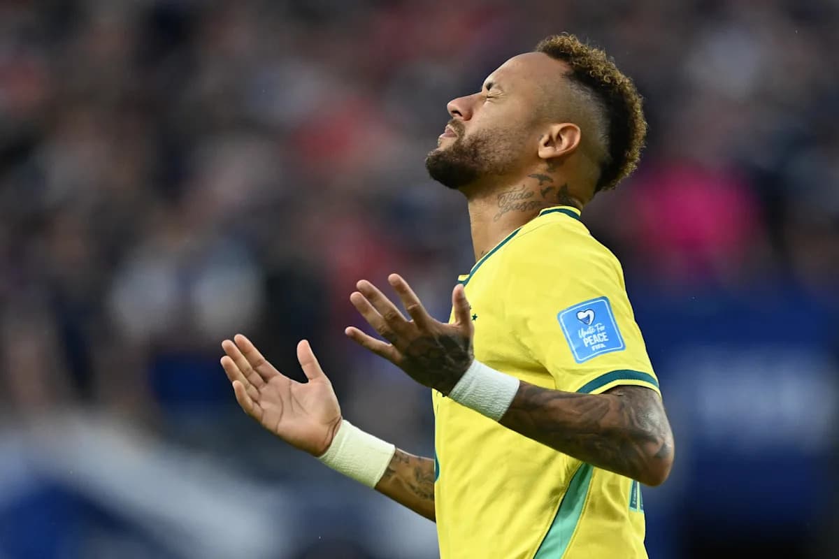 Mundial 2026, Día 15: Últimos partidos de los Grupos D, E y F