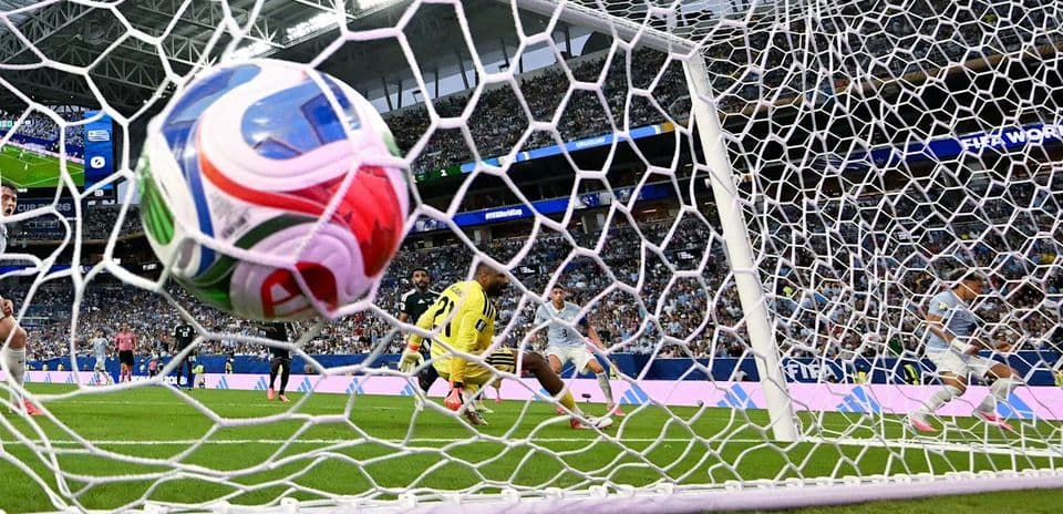 Copa Mundial 2026: Francia inicia; Messi con Argentina y Haaland con Noruega en acción