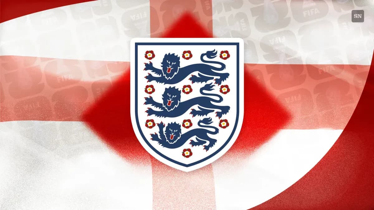 Calendario de Inglaterra en el Mundial 2026: Fechas, horarios y detalles para los Tres Leones en el torneo FIFA