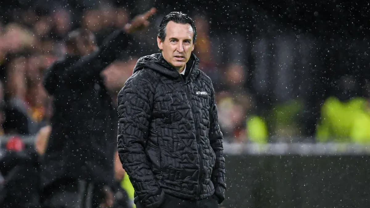 Aston Villa vs Arsenal: Pronóstico, cuotas y apuestas recomendadas en la Premier League