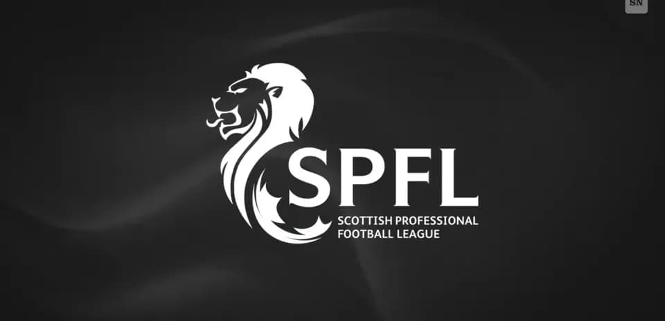 Dónde ver en vivo Celtic vs. Dundee: transmisión, canal de TV y horario para la Premiership escocesa