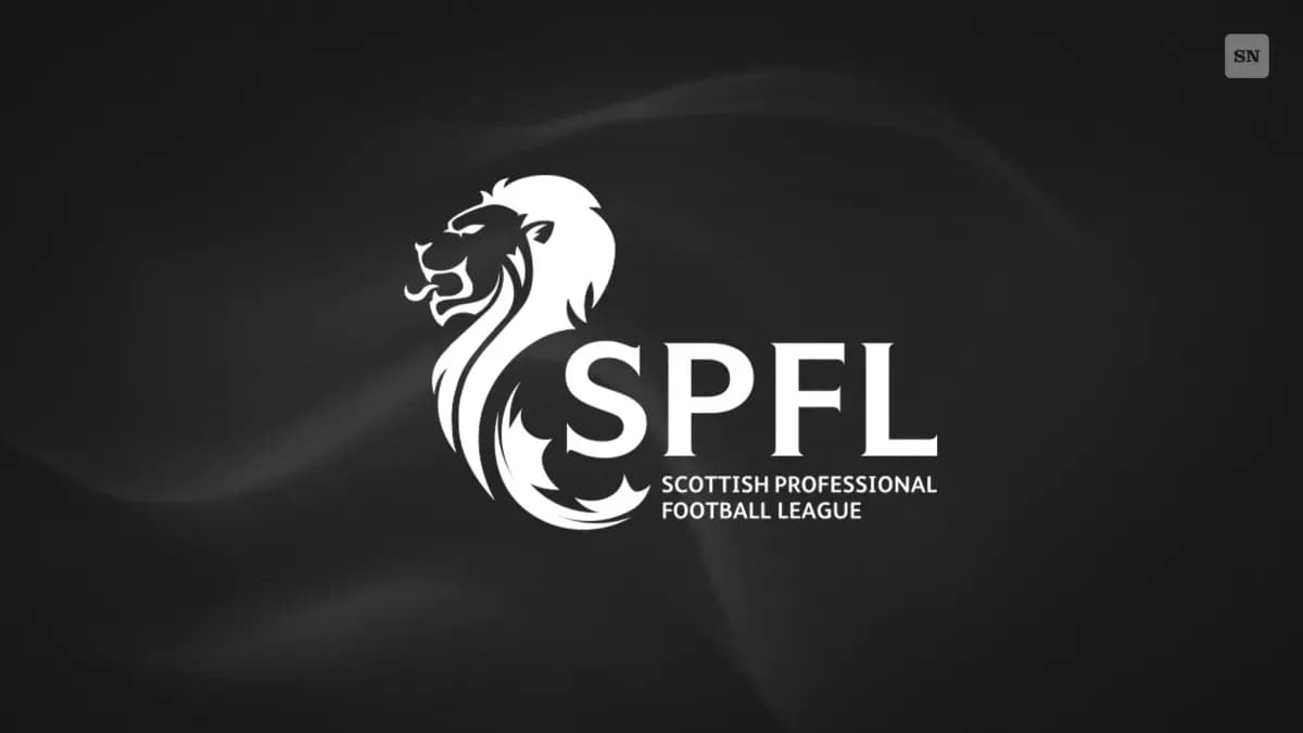 Dónde ver en vivo Celtic vs. Dundee: transmisión, canal de TV y horario para la Premiership escocesa