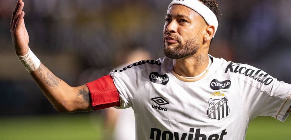 Santos confirma acuerdo con Adidas para suministrar su equipación desde la temporada 2028