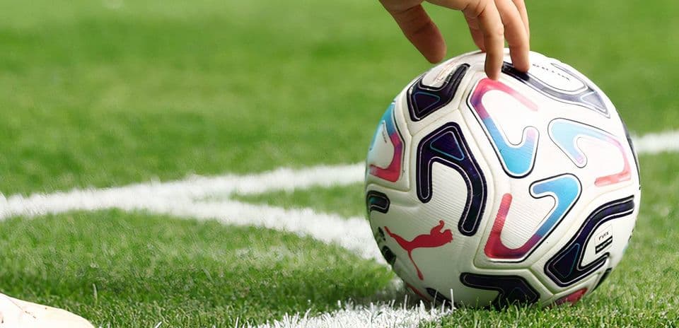 Manchester United avanza con su nuevo estadio que será el más grande de Inglaterra