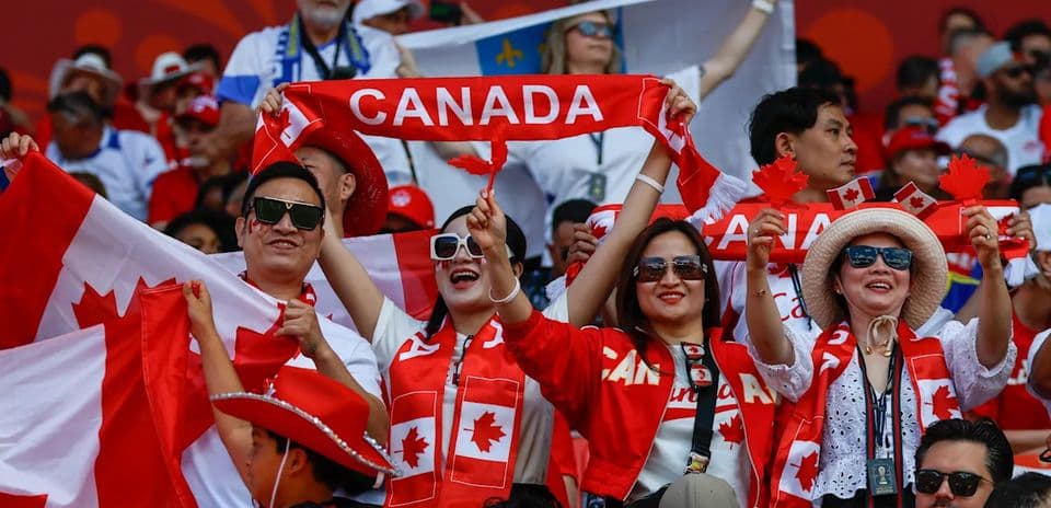 Camino a los Octavos de Final del Mundial 2026: Seguimiento y Análisis de los Grupos antes de la Última Jornada