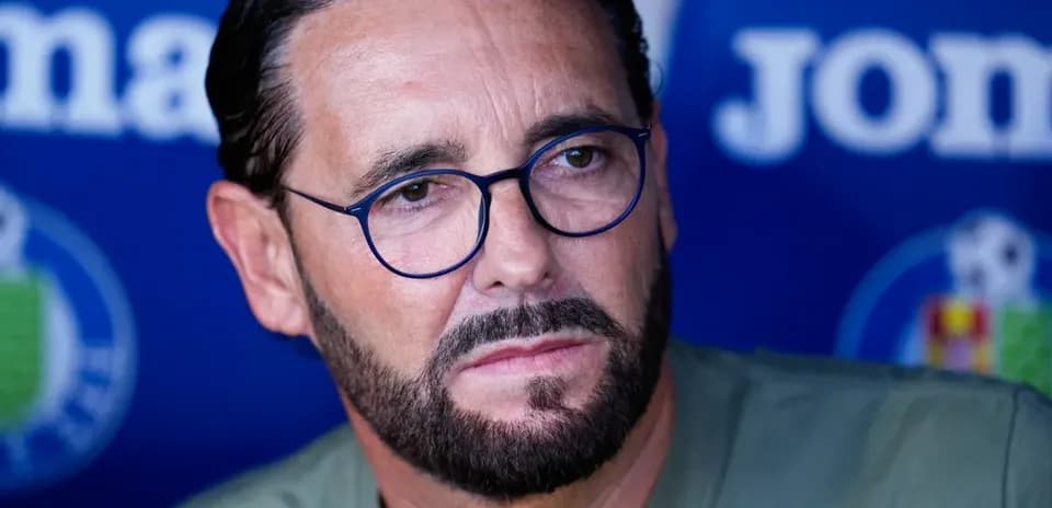 Real Betis vs Getafe: previa, predicciones y consejos de apuestas para el 17/09/2026