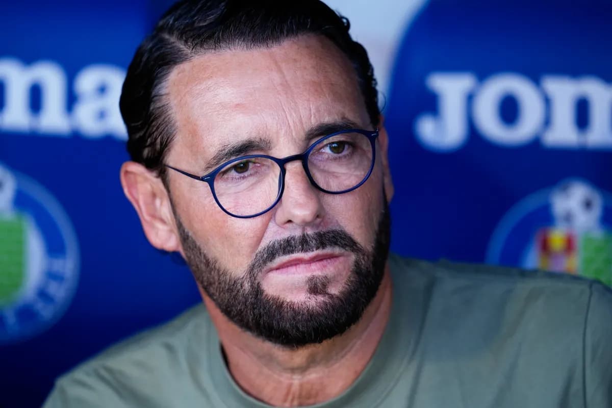 Real Betis vs Getafe: previa, predicciones y consejos de apuestas para el 17/09/2026
