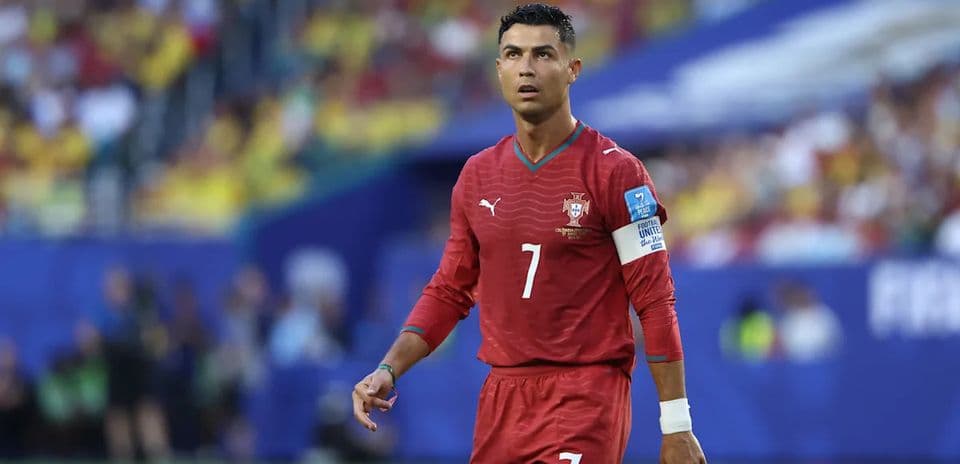 Qué ver en el Mundial: España busca su primera victoria en eliminación desde 2010; Cristiano Ronaldo lidera a Portugal contra Croacia