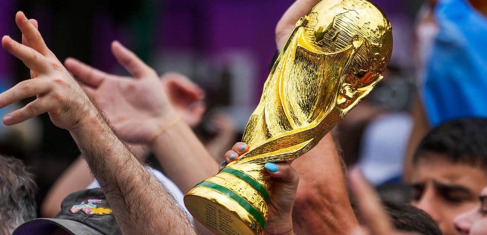 Tabla de Tercer Lugar en la Copa Mundial 2026: Funcionamiento y Estado Actual