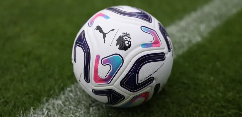 Resultados y próximos partidos de la Premier League 2026-27