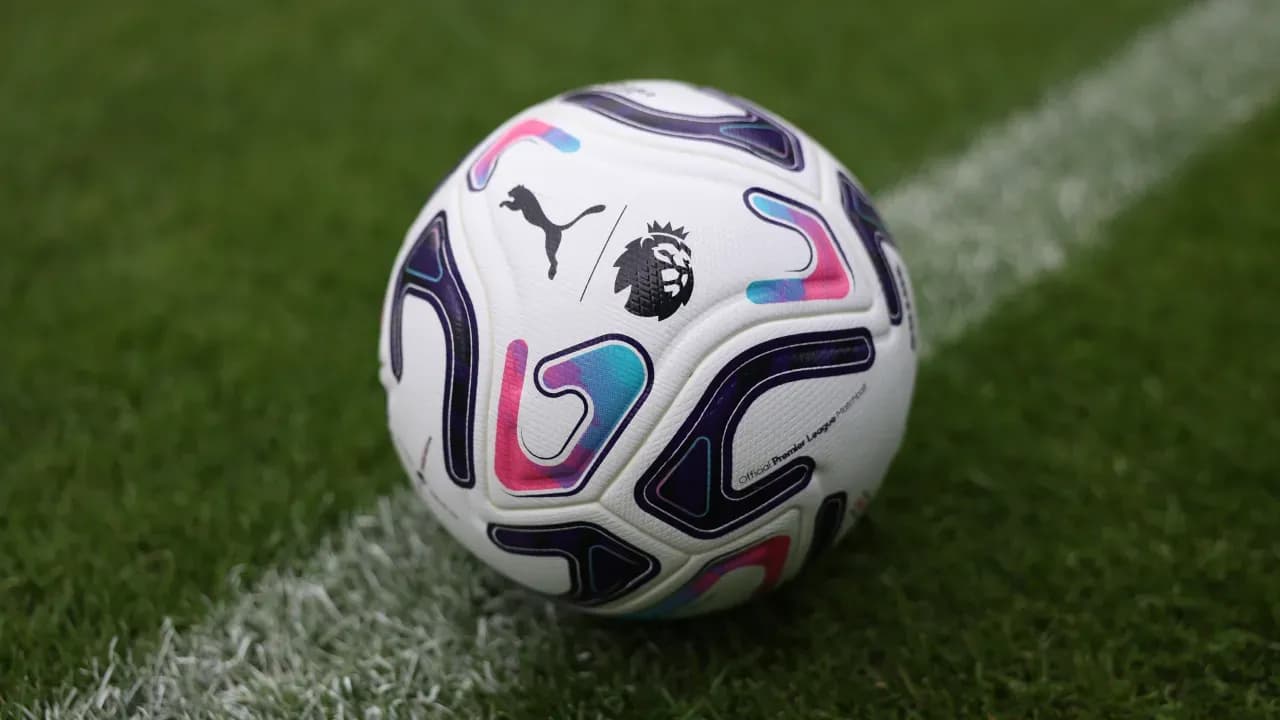 Resultados y próximos partidos de la Premier League 2026-27