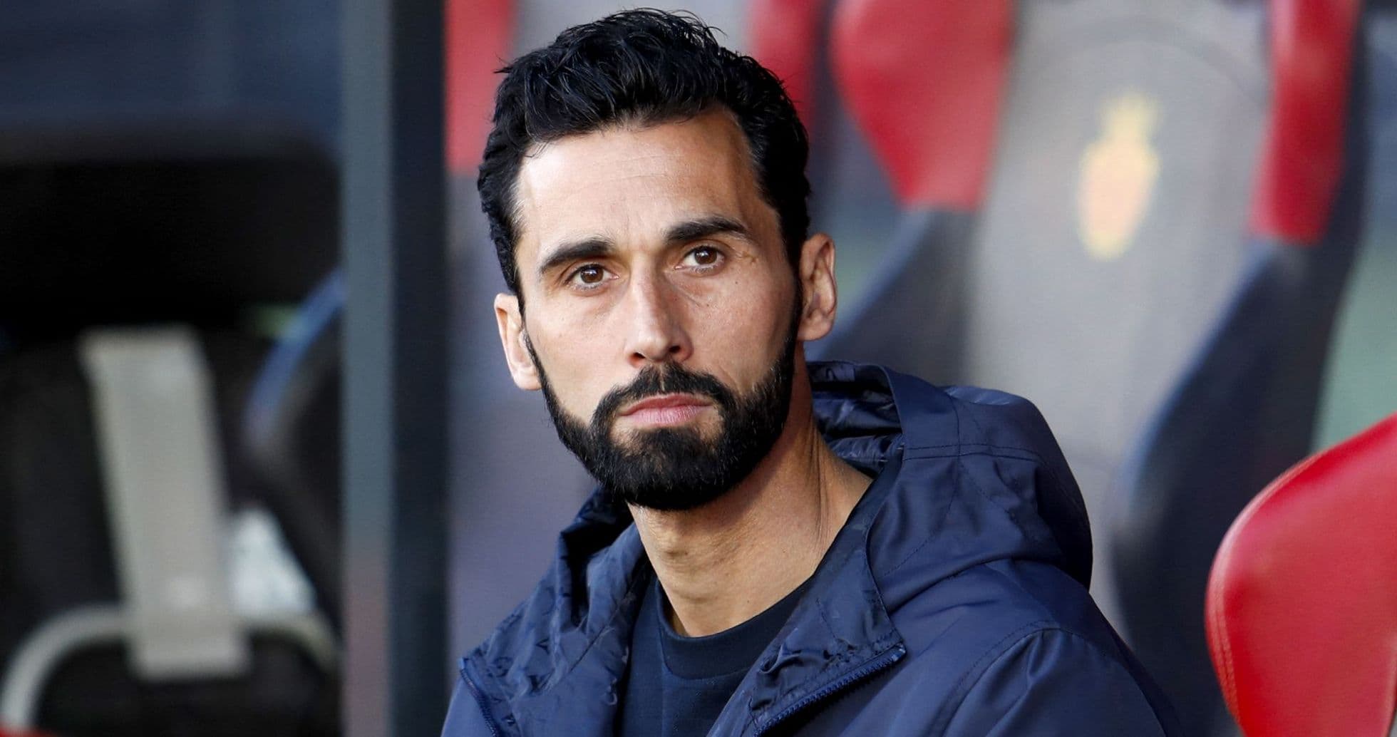 Álvaro Arbeloa refuerza Fulham con dos fichajes procedentes del Real Madrid